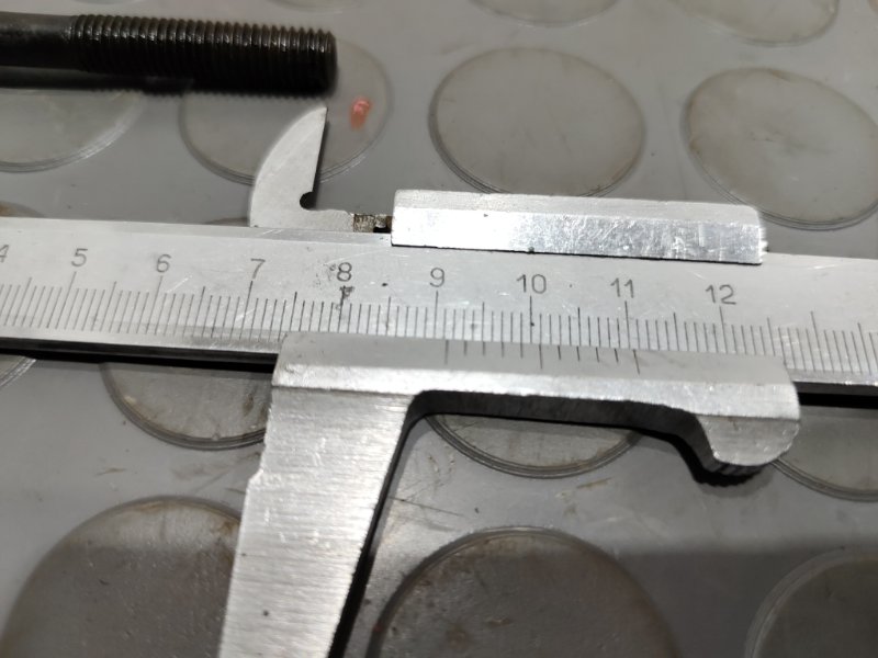 Болт коленвала, 300 рублей, Красноярск