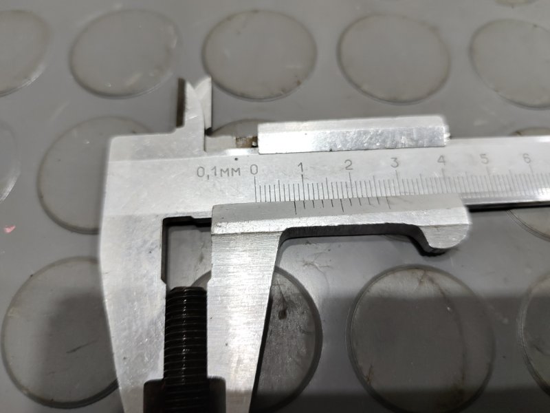 Болт коленвала, 300 рублей, Красноярск