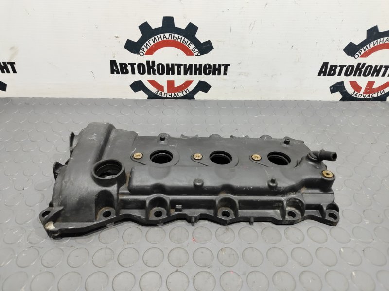 крышка клапанов, 3000 рублей, Красноярск