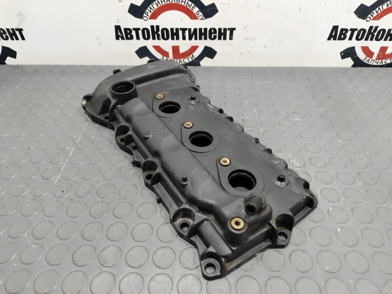 крышка клапанов, 3000 рублей, Красноярск