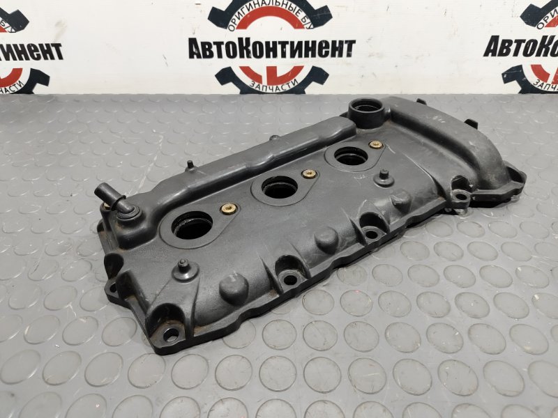 крышка клапанов, 3000 рублей, Красноярск