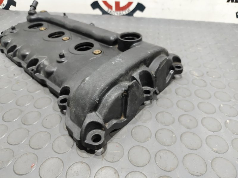 крышка клапанов, 3000 рублей, Красноярск