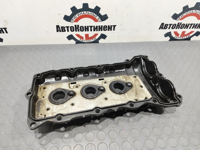 крышка клапанов, 3000 рублей, Красноярск