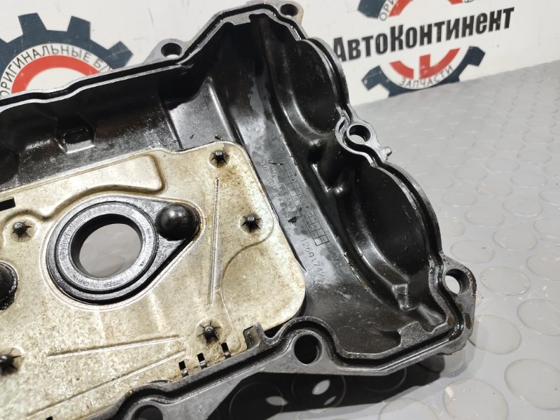 крышка клапанов, 3000 рублей, Красноярск