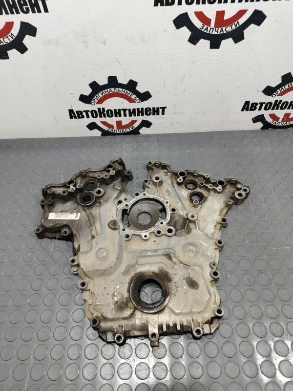 Лобовина двигателя, 5000 рублей, Красноярск