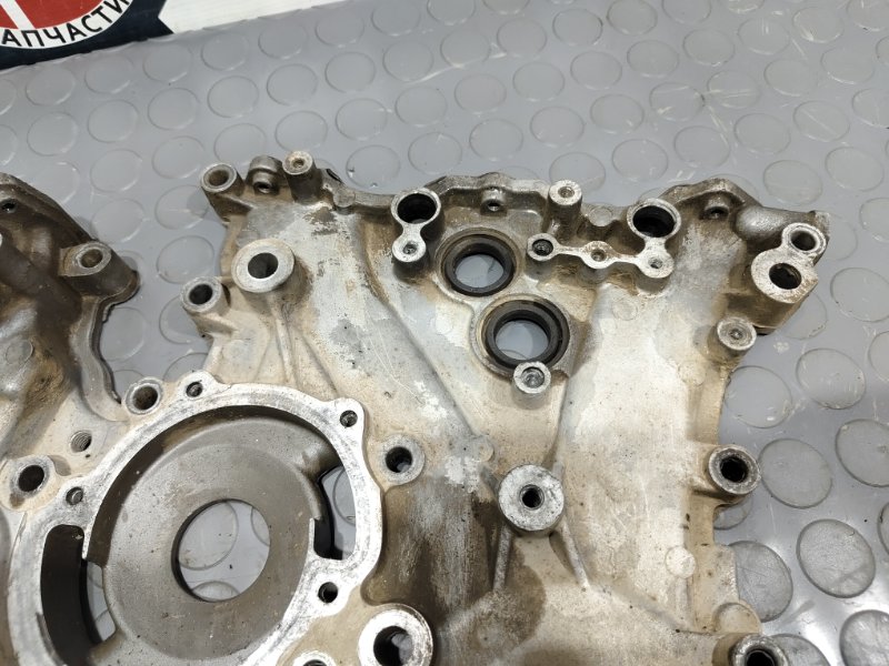 Лобовина двигателя, 5000 рублей, Красноярск