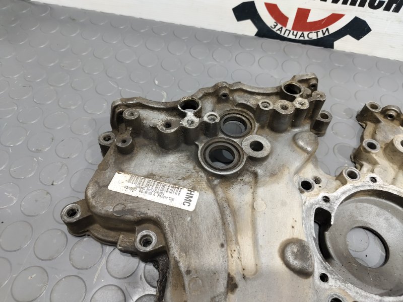 Лобовина двигателя, 5000 рублей, Красноярск