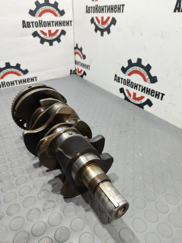 Коленвал, 5000 рублей, Красноярск