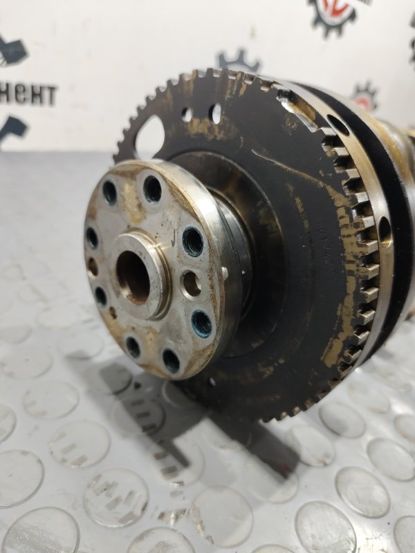 Коленвал, 5000 рублей, Красноярск