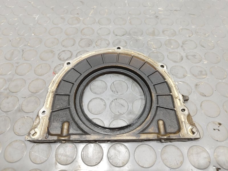 Крышка коленвала, 700 рублей, Красноярск