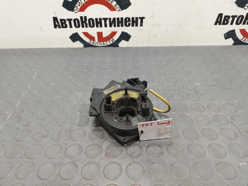 Шлейф-лента аирбага, 1500 рублей, Красноярск