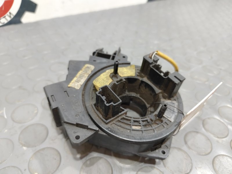 Шлейф-лента аирбага, 1500 рублей, Красноярск