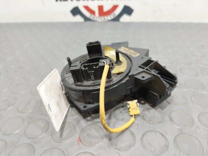 Шлейф-лента аирбага, 1500 рублей, Красноярск