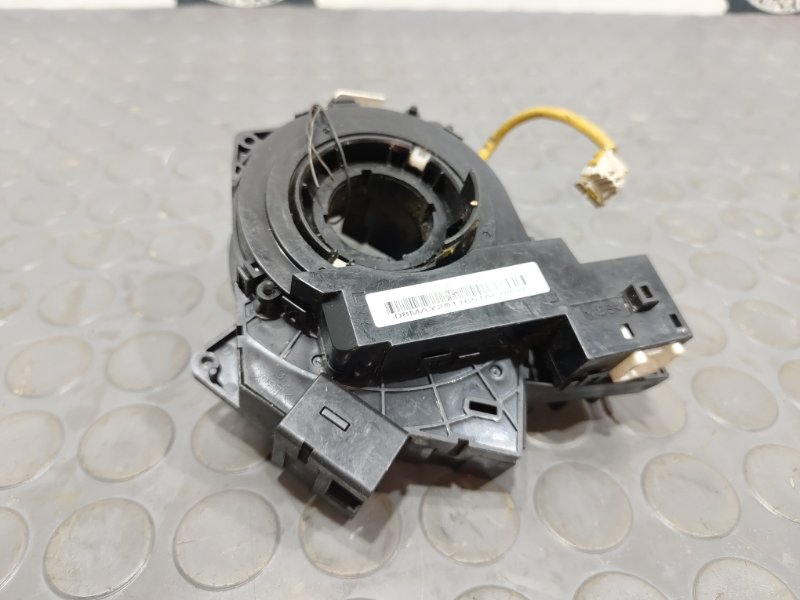 Шлейф-лента аирбага, 1500 рублей, Красноярск