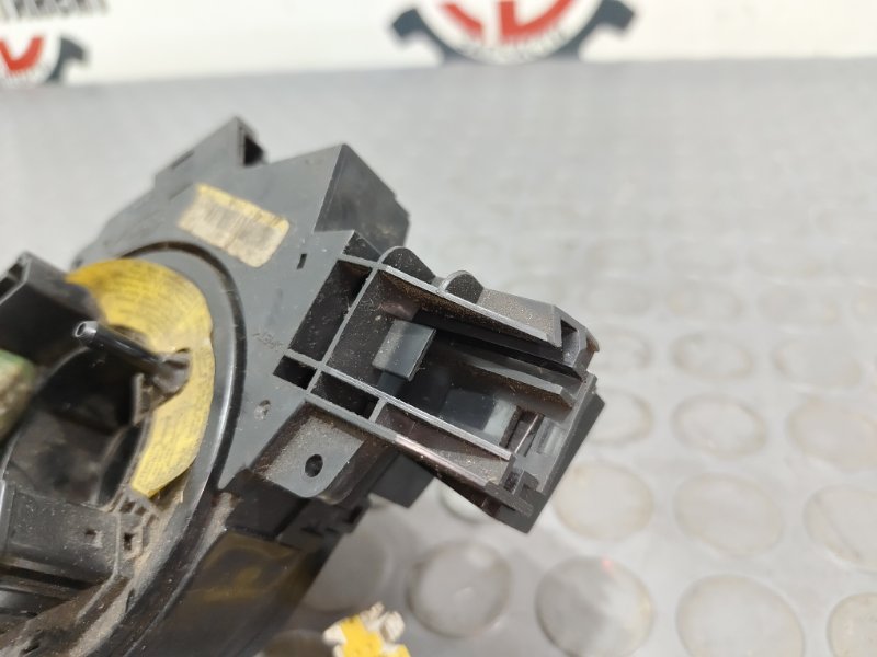 Шлейф-лента аирбага, 1500 рублей, Красноярск