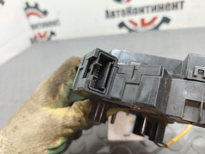 Шлейф-лента аирбага, 1500 рублей, Красноярск