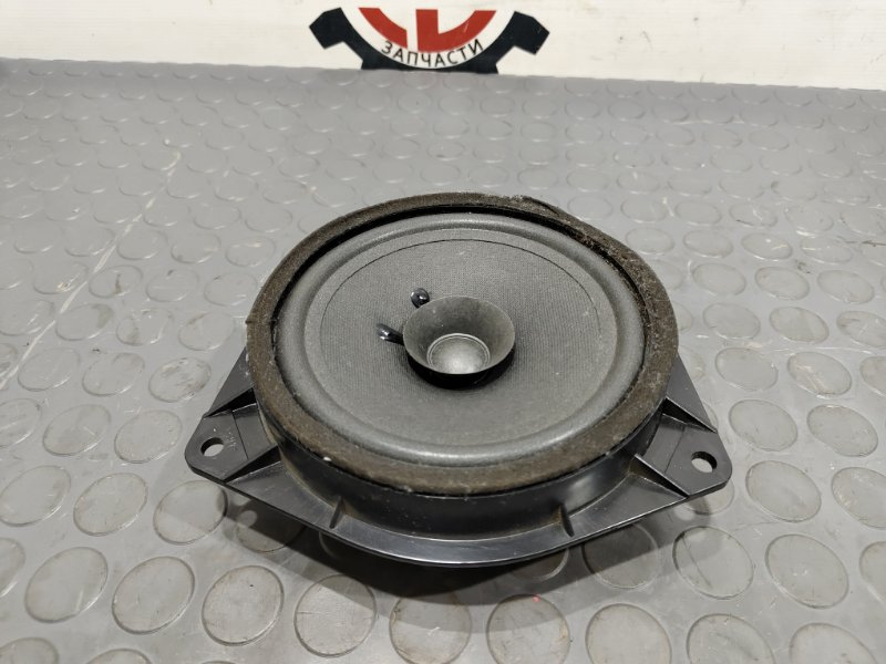 Динамик, 700 рублей, Красноярск