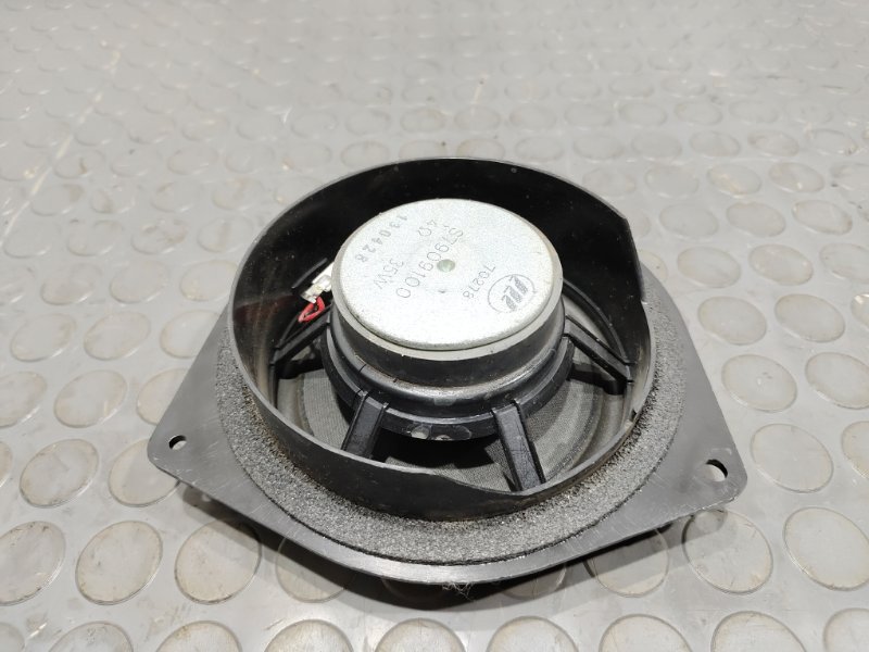 Динамик, 700 рублей, Красноярск