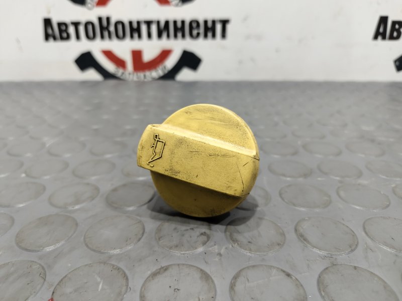 Крышка маслозаливной горловины, 600 рублей, Красноярск