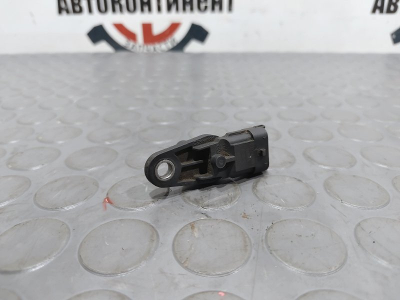 Датчик положения распредвала, 1100 рублей, Красноярск