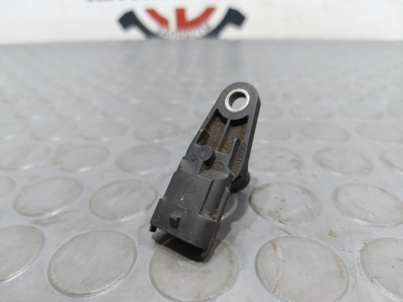 Датчик положения распредвала, 1100 рублей, Красноярск