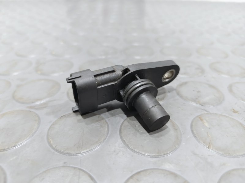 Датчик положения распредвала, 1100 рублей, Красноярск