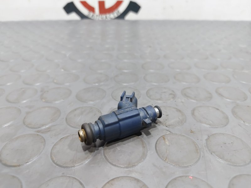 Форсунка топливная, 1500 рублей, Красноярск