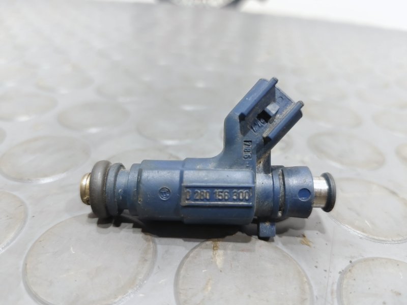 Форсунка топливная, 1500 рублей, Красноярск