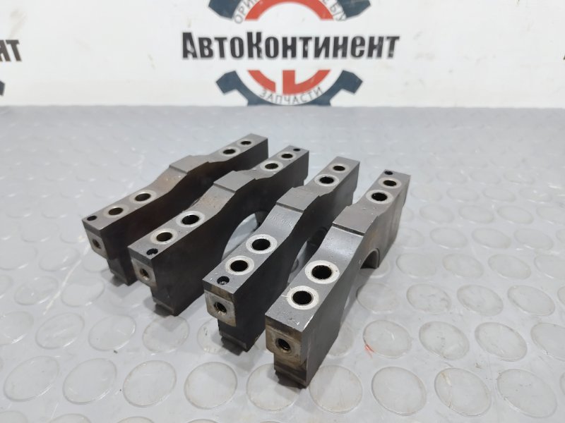 Бугель коленвала, 400 рублей, Красноярск