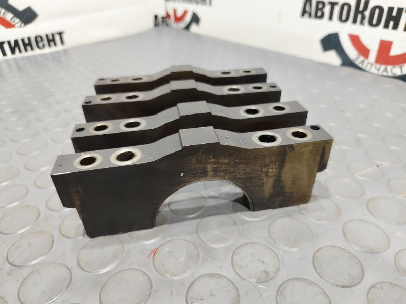 Бугель коленвала, 400 рублей, Красноярск