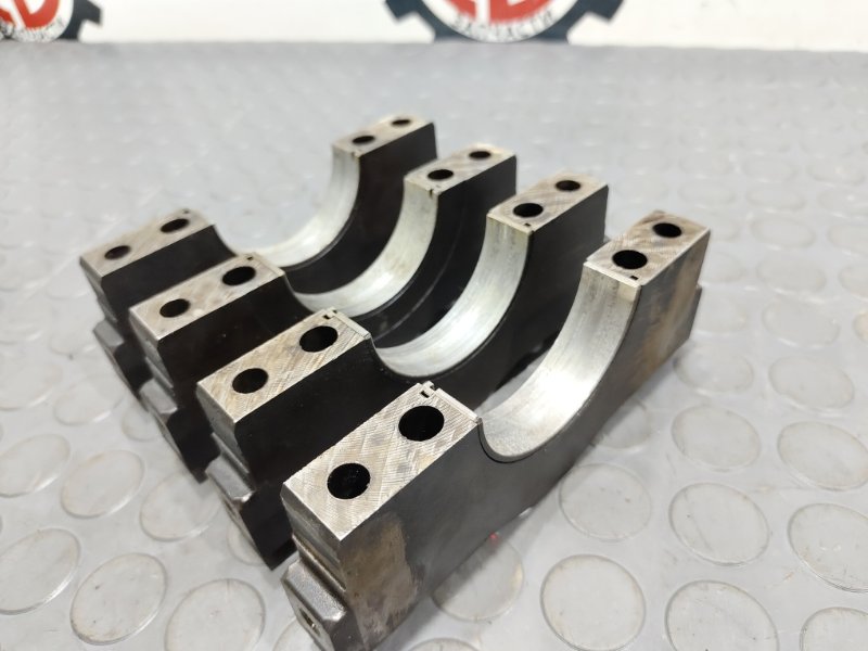 Бугель коленвала, 400 рублей, Красноярск