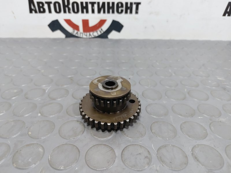 Шестерня ГРМ, 1000 рублей, Красноярск