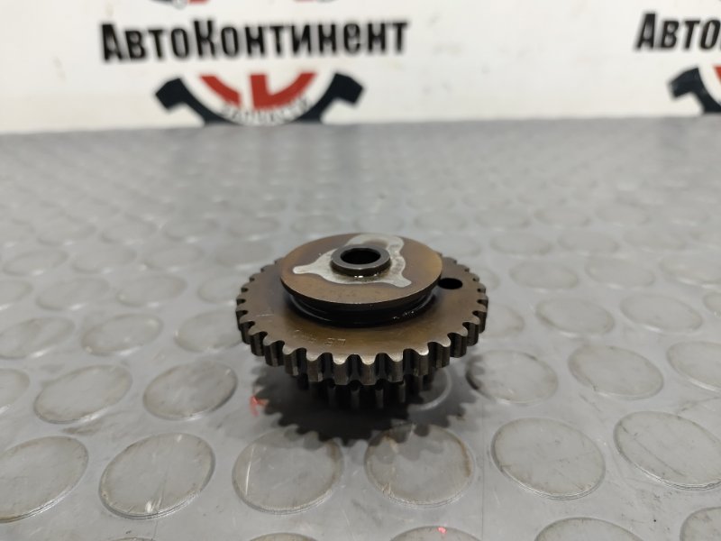 Шестерня ГРМ, 1000 рублей, Красноярск