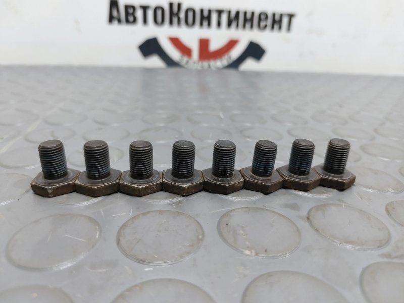 Болт маховика, 200 рублей, Красноярск