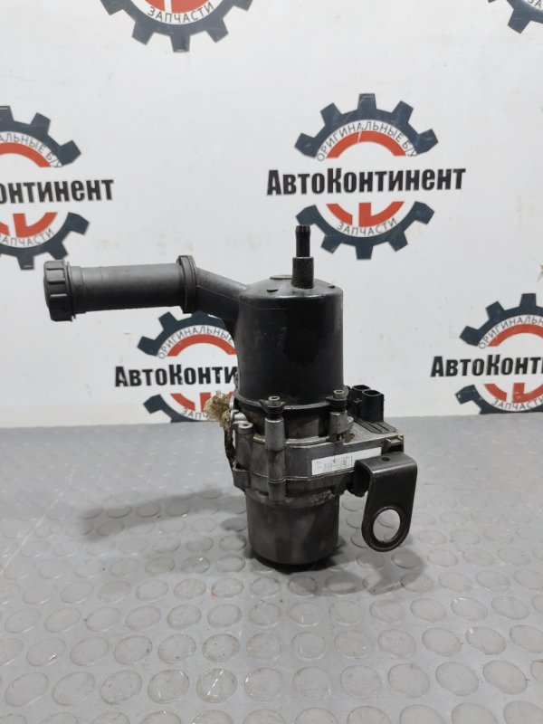 Насос гидроусилителя руля, 12000 рублей, Красноярск