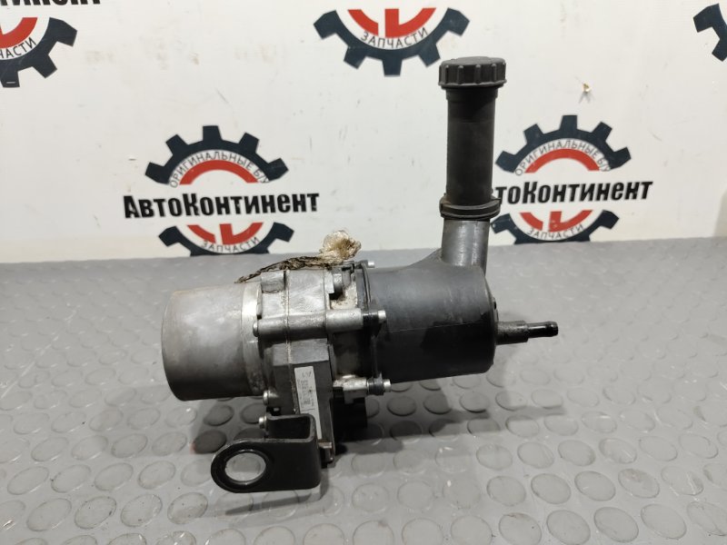 Насос гидроусилителя руля, 12000 рублей, Красноярск