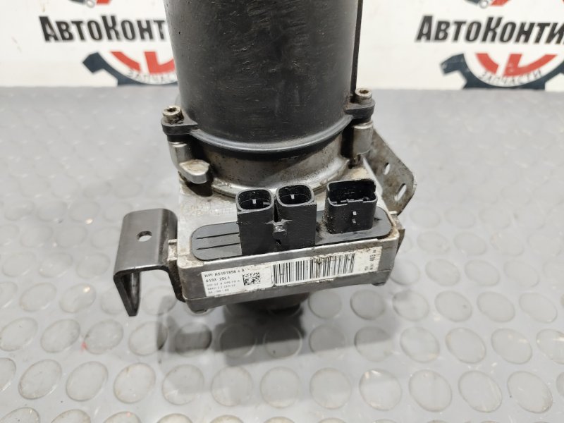 Насос гидроусилителя руля, 12000 рублей, Красноярск