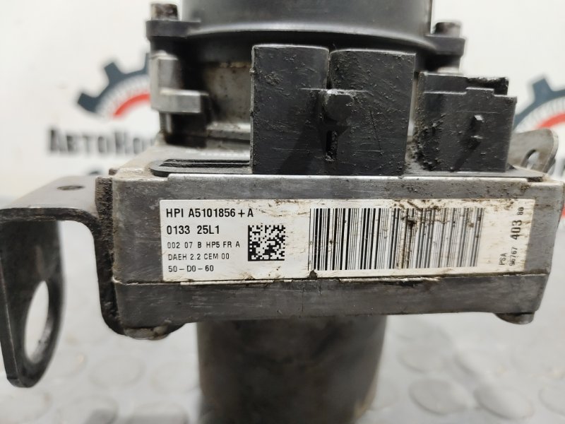 Насос гидроусилителя руля, 12000 рублей, Красноярск