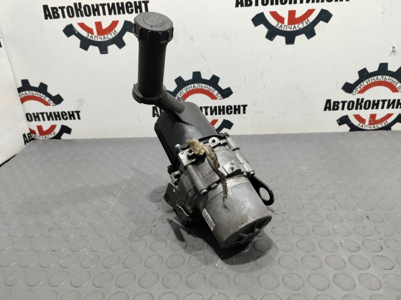 Насос гидроусилителя руля, 12000 рублей, Красноярск