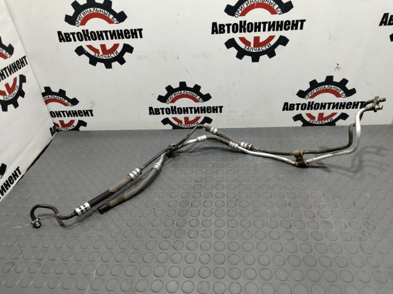 Трубка насоса гидроусилителя, 3500 рублей, Красноярск