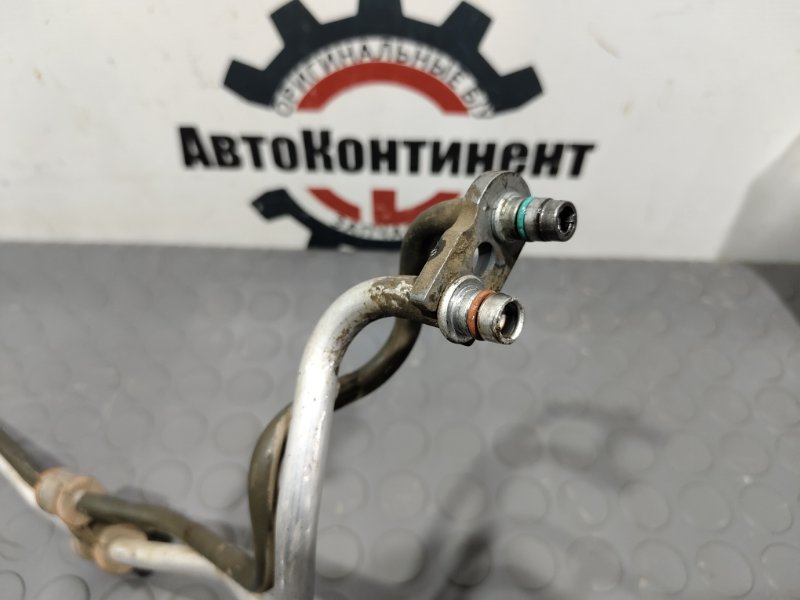 Трубка насоса гидроусилителя, 3500 рублей, Красноярск