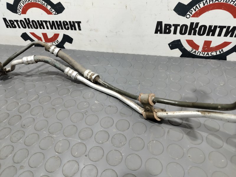 Трубка насоса гидроусилителя, 3500 рублей, Красноярск