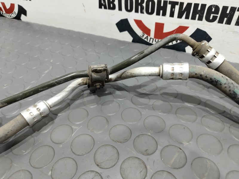 Трубка насоса гидроусилителя, 3500 рублей, Красноярск