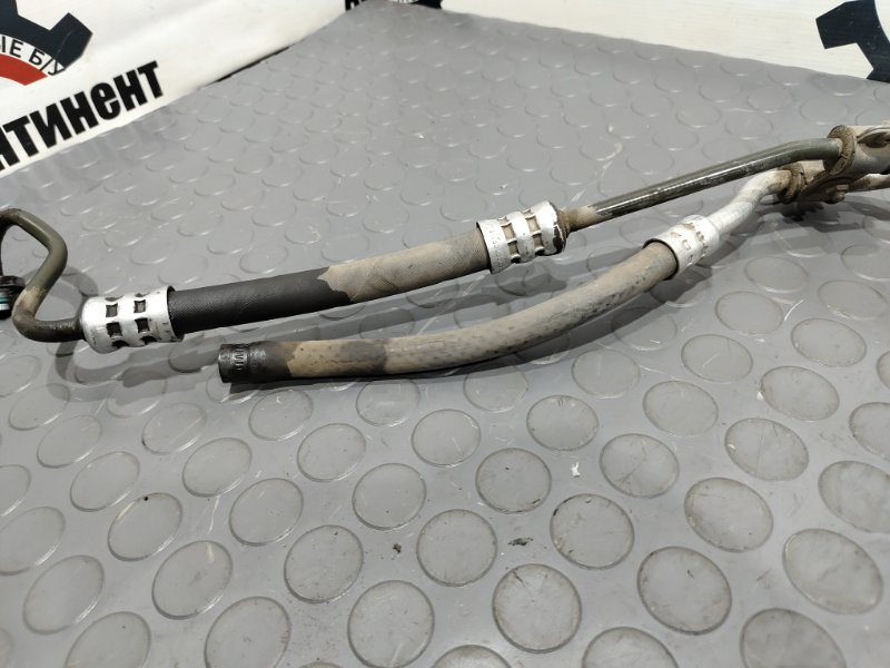 Трубка насоса гидроусилителя, 3500 рублей, Красноярск