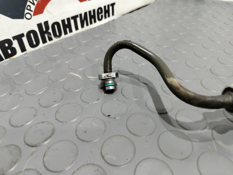 Трубка насоса гидроусилителя, 3500 рублей, Красноярск