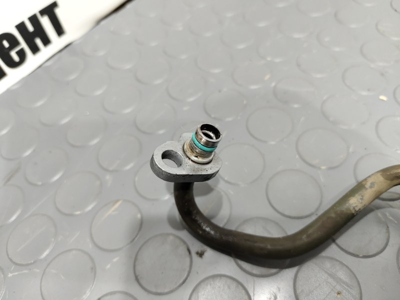 Трубка насоса гидроусилителя, 3500 рублей, Красноярск