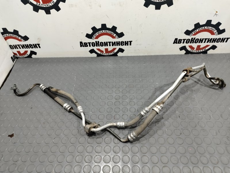 Трубка насоса гидроусилителя, 3500 рублей, Красноярск