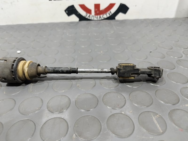 Трос переключения акпп, 4500 рублей, Красноярск