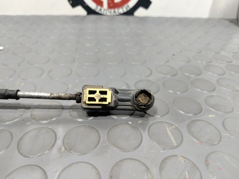 Трос переключения акпп, 4500 рублей, Красноярск