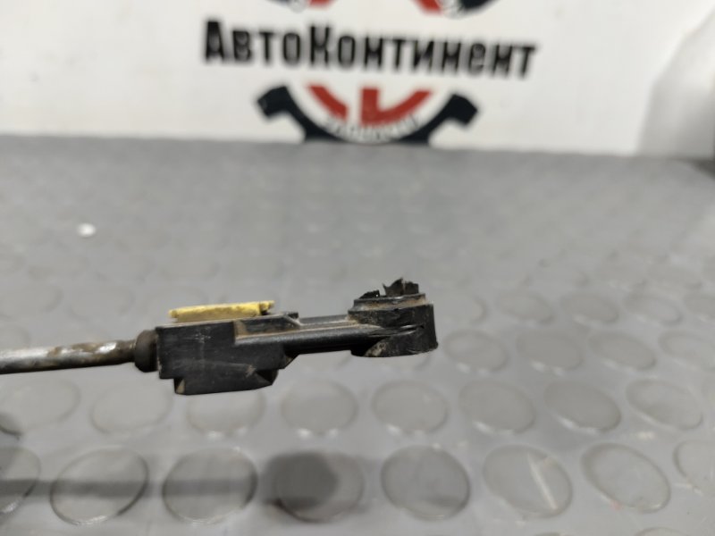 Трос переключения акпп, 4500 рублей, Красноярск